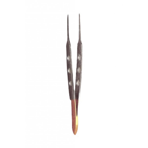 Nippers & Tweezers